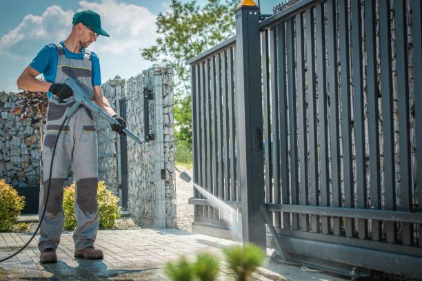 Best Rust Removal  in Middletown, KY