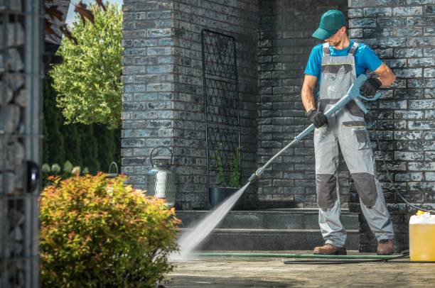 Spring Cleaning in Middletown, KY