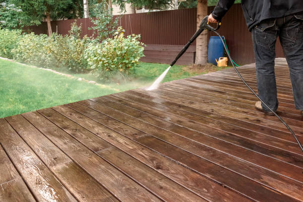 Best Oil Spill Cleanup  in Middletown, KY